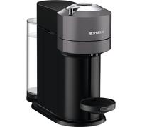 DeLonghi Vertuo Next ENV 120.GY Gris/Noir