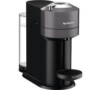 De’Longhi Nespresso Vertuo ENV 120.GY machine à café Semi-automatique Cafetière à dosette 1,1 L