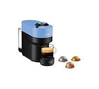 De’Longhi Nespresso Vertuo ENV90.A Cafetière à dosette 0,56 L