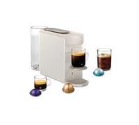 Delonghi Vertuo Up ENV200.W Blanche