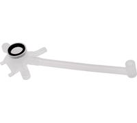 Delonghi WI1047 Tuyau, joint pour EDG600 EDG601 EDG605 EDG606 Circolo