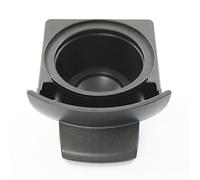 DeLonghi WI1345 Support de capsule pour Dolce Gusto Piccolo