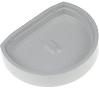 DeLonghi WI1492 Bac d'égouttement pour EDG305.WR Mini ME Dolce Gusto