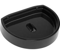 DeLonghi WI1493 Bac d'égouttement pour EDG305 Mini Me Dolce Gusto