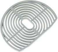 DeLonghi WI1494 Grille d'égouttage pour EDG305.WR Mini ME Dolce Gusto