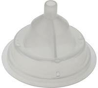 DeLonghi WI1696 Adaptateur pour EDG210B|W|R NESCAFÉ DOLCE GUSTO PICCOLO XS