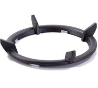 Delonghi - Wok Wok Fonte-630162
