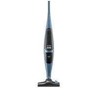 DeLonghi XL135.21 Colombina Class bagless Balai électrique sans sac