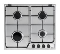 De'Longhi yaf46 ASV plan cuisson