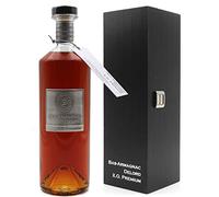DELORD ARMAGNAC XO PREMIUM 70 cl