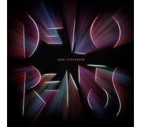 Delorentos - True Surrender [Import]