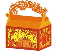 DELORIGIN Matrices de Découpe et de Gaufrage pour Portraits D'Animaux de la Ferme pour Cartes de Vœux Albums Invitations Décorations Festives D'Anniversaire