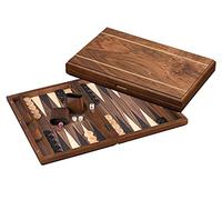 Delos, Grand, Backgammon