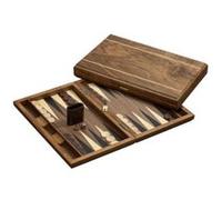 DELOS, GRAND, BACKGAMMON G
