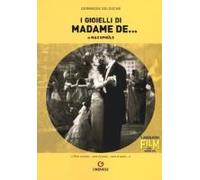 Delouche, D: I Gioielli Di Madame De... Di Max Ophüls