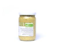 Delouis - Moutarde Forte Estragon 200G