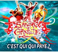 Delpech / Epi / Gibeaux/Dick Buama/Edmond Duplan - Sangria Gratuite La kompilanou (Best of)