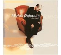 Michel Delpech – Best Of 2000