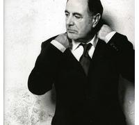 Michel Delpech Sexa (CD)