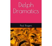 Delph Dramatics