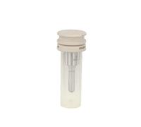 Porte-injecteur DELPHI 6980547