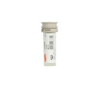 Delphi 111N016L Injection, unité de densité de la pompe Delphi Dell221PBC