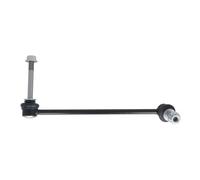 Lien de stabilisateur Barre d'accouplement TC7033 DELPHI pour BMW X5 X7 X6 XM