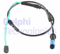 DELPHI - Témoin d'usure de frein LZ0355 (Vendu à l'unité) - Réf. APLZ0355