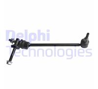 DELPHI