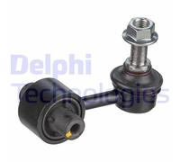 DELPHI