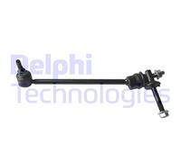 Lien de stabilisateur Barre d'accouplement TC6873 DELPHI pour MERCEDES-BENZ GLC