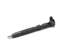 Delphi Injecteur 28231462 pour SEAT, SKODA, VW