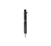 Delphi Injecteur 28232248-12B1