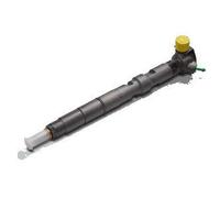 DELPHI 28237259-12B1 Injecteur