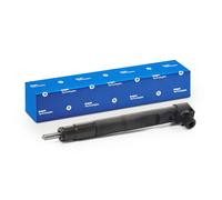 DELPHI 28271551 Porte-injecteur