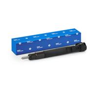 DELPHI 28272472 Porte-injecteur