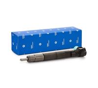 DELPHI 28307309 Porte-injecteur