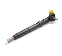 DELPHI 28308779-12B1 Injecteur