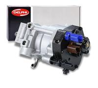 Delphi Pompe d'injection 28331942