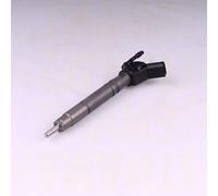 DELPHI 28332705-12B1 Injecteur