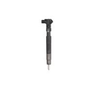 Delphi Porte-injecteur 28342997
