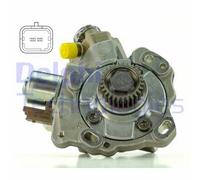 Pompe à haute pression DELPHI 28384347