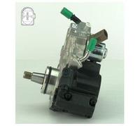 DELPHI 28447439-12B1 Pompe à injection Compatible avec MERCEDES-BENZ Classe C Berline W204 Classe A W176 Classe C Break S204 Classe E Berline W212 GLC SUV X253 Classe B W246, W242