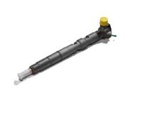 DELPHI 28489548-12B1 Injecteur