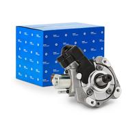 DELPHI 28535928 Pompe à injection