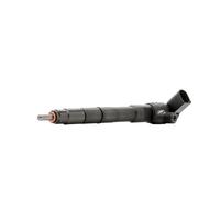 DELPHI 28565336-12B1 Injecteur