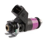 DELPHI 28573552-12B1 Injecteur
