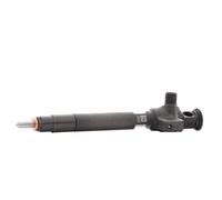 DELPHI 28657626 Injecteur