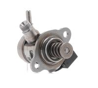 DELPHI 28678266-12B1 Pompe à injection