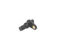DELPHI SS11045 Capteur PMH